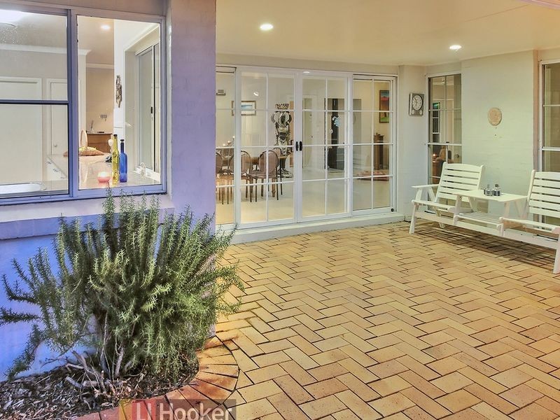 160 Hellawell Road, Sunnybank Hills QLD 4109