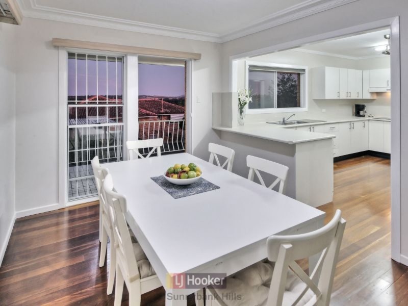 19 Koumala Street, Mansfield QLD 4122