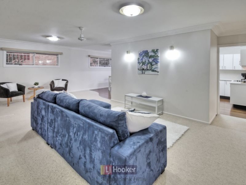 19 Koumala Street, Mansfield QLD 4122