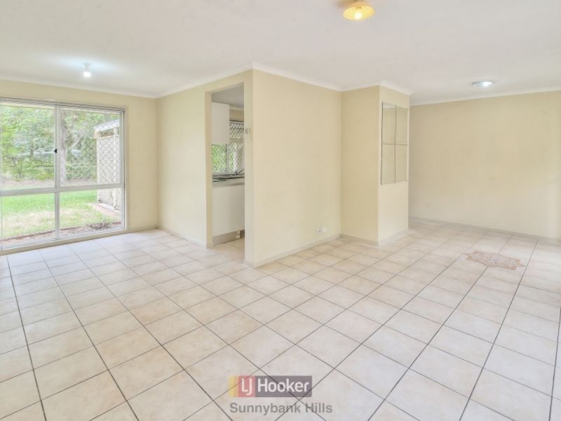 5 Leven Street, Coopers Plains QLD 4108