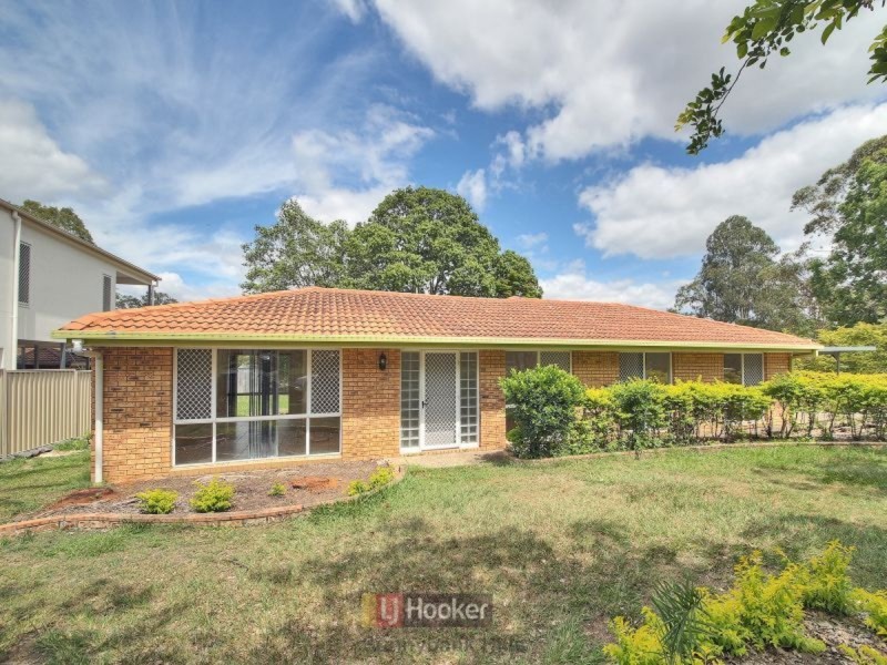 5 Leven Street, Coopers Plains QLD 4108
