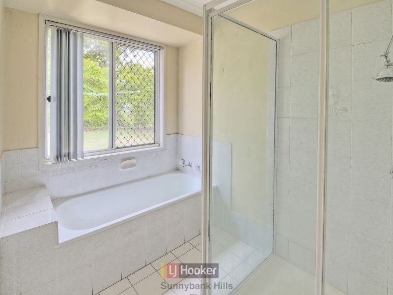 5 Leven Street, Coopers Plains QLD 4108