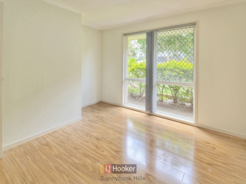 5 Leven Street, Coopers Plains QLD 4108