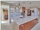 21 Peachtree Place, Stretton QLD 4116