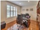 21 Peachtree Place, Stretton QLD 4116
