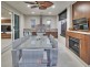 21 Peachtree Place, Stretton QLD 4116