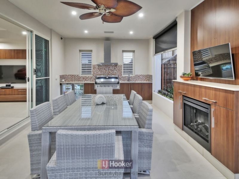 21 Peachtree Place, Stretton QLD 4116