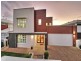 21 Peachtree Place, Stretton QLD 4116