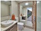21 Peachtree Place, Stretton QLD 4116