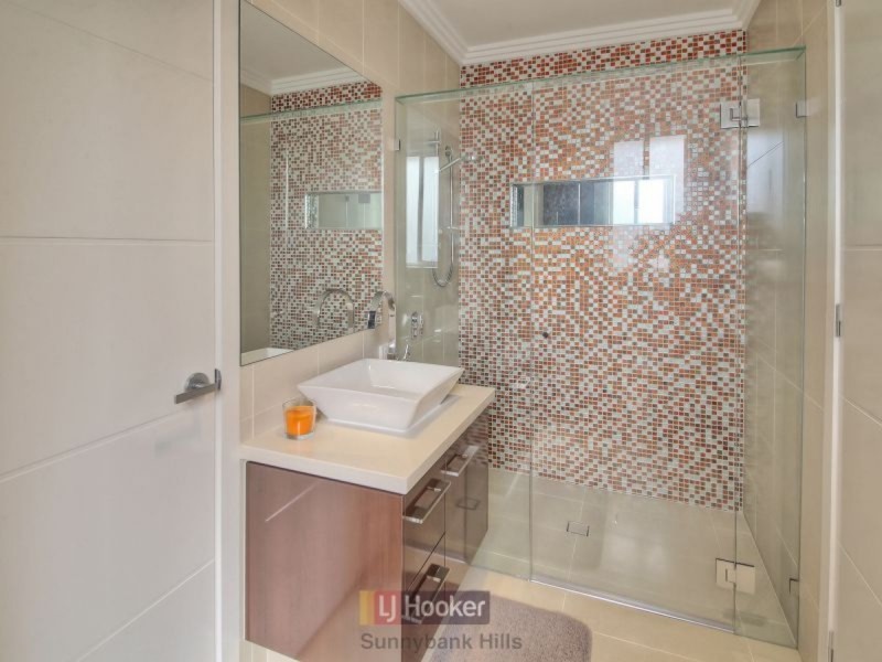 21 Peachtree Place, Stretton QLD 4116