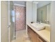 21 Peachtree Place, Stretton QLD 4116