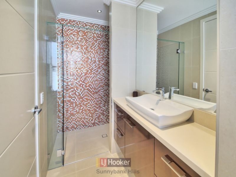21 Peachtree Place, Stretton QLD 4116