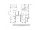 21 Peachtree Place, Stretton QLD 4116 Floorplan