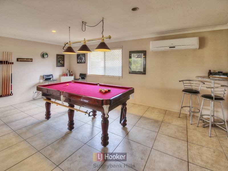 44 Gibraltar Circuit, Parkinson QLD 4115