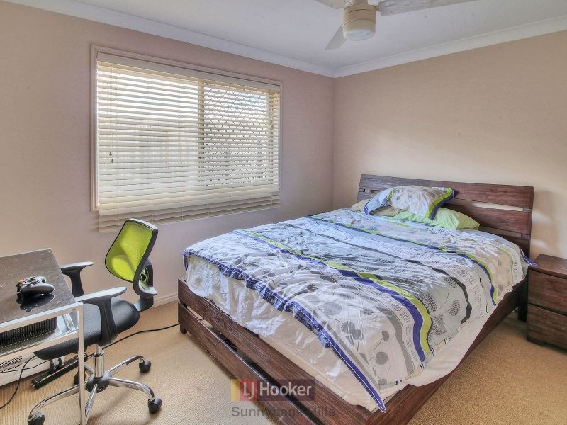 44 Gibraltar Circuit, Parkinson QLD 4115