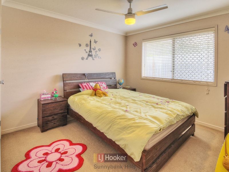 44 Gibraltar Circuit, Parkinson QLD 4115