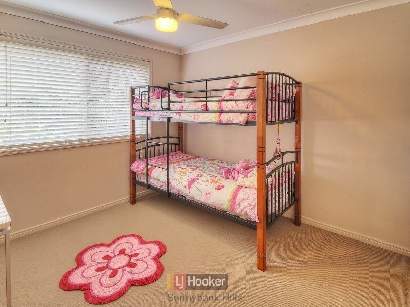 44 Gibraltar Circuit, Parkinson QLD 4115