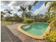 44 Gibraltar Circuit, Parkinson QLD 4115