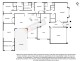 44 Gibraltar Circuit, Parkinson QLD 4115 Floorplan
