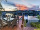 17 King Charles Drive, Paradise Point QLD 4216