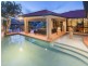 17 King Charles Drive, Paradise Point QLD 4216