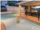 17 King Charles Drive, Paradise Point QLD 4216