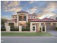 17 King Charles Drive, Paradise Point QLD 4216