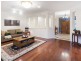 17 King Charles Drive, Paradise Point QLD 4216