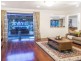 17 King Charles Drive, Paradise Point QLD 4216