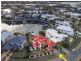 17 King Charles Drive, Paradise Point QLD 4216