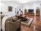 17 King Charles Drive, Paradise Point QLD 4216