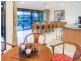 17 King Charles Drive, Paradise Point QLD 4216