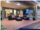 17 King Charles Drive, Paradise Point QLD 4216