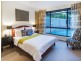 17 King Charles Drive, Paradise Point QLD 4216