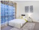17 King Charles Drive, Paradise Point QLD 4216