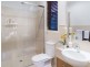 17 King Charles Drive, Paradise Point QLD 4216