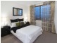 17 King Charles Drive, Paradise Point QLD 4216