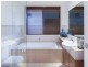 17 King Charles Drive, Paradise Point QLD 4216