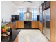 17 King Charles Drive, Paradise Point QLD 4216