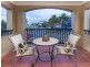 17 King Charles Drive, Paradise Point QLD 4216