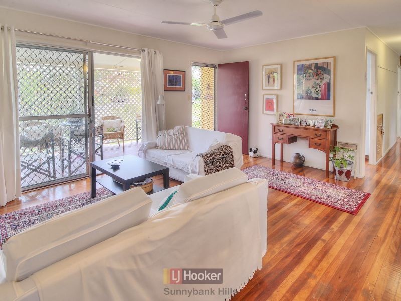 5 Coolinda Street, Sunnybank QLD 4109