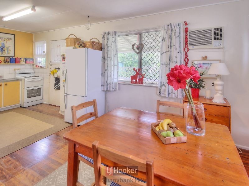 5 Coolinda Street, Sunnybank QLD 4109