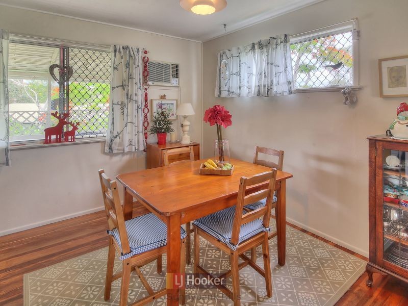 5 Coolinda Street, Sunnybank QLD 4109