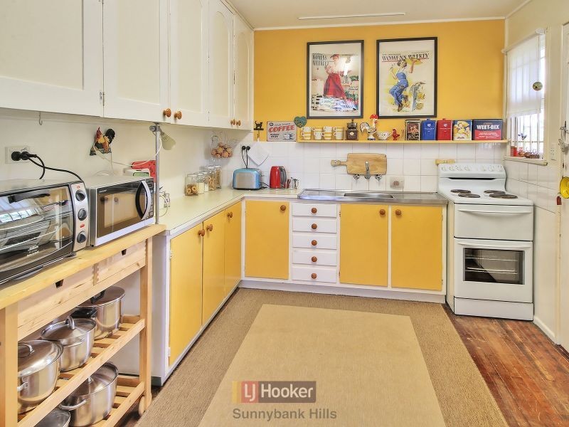 5 Coolinda Street, Sunnybank QLD 4109