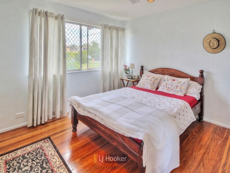 5 Coolinda Street, Sunnybank QLD 4109