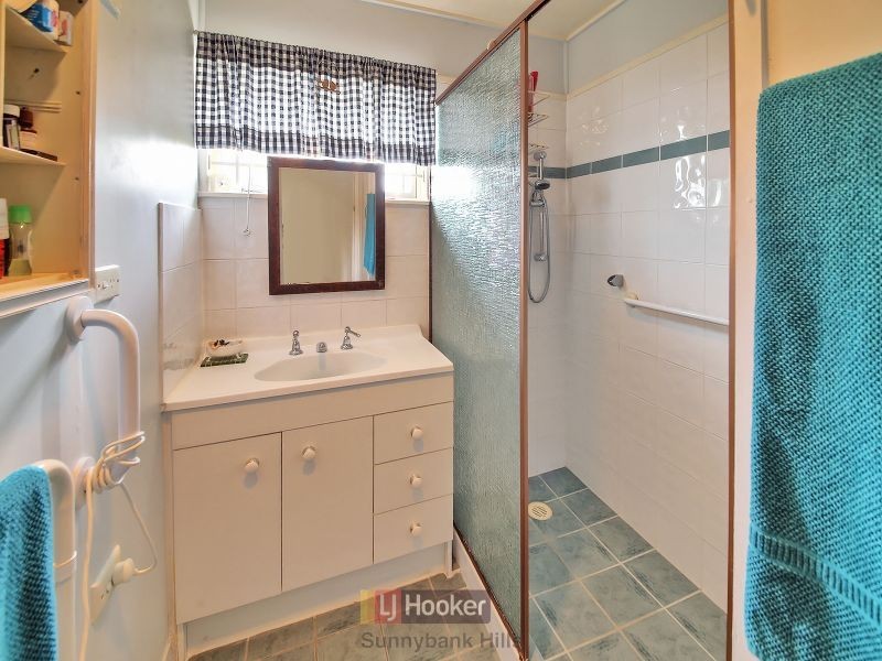 5 Coolinda Street, Sunnybank QLD 4109