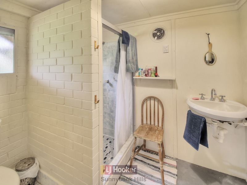 5 Coolinda Street, Sunnybank QLD 4109