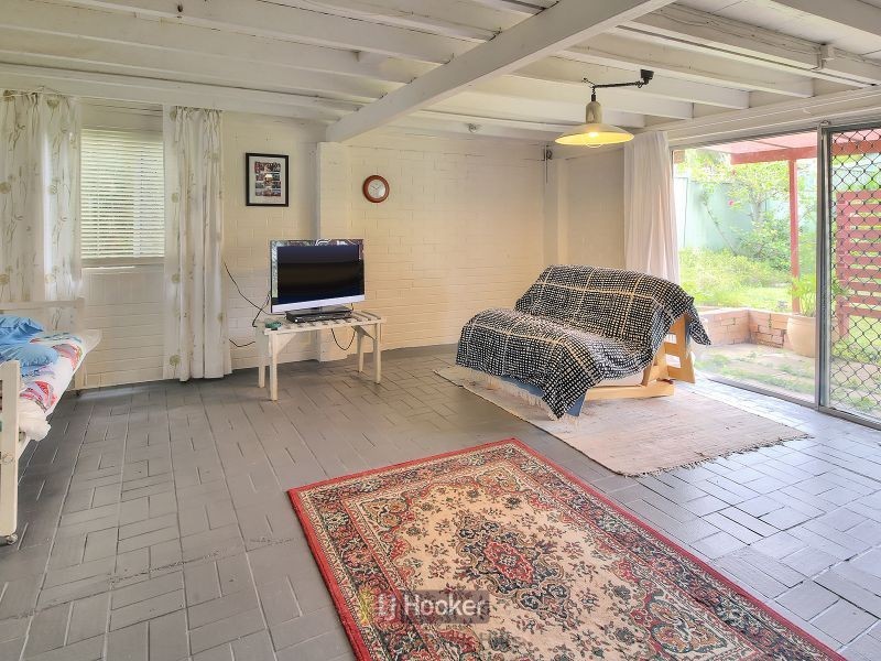 5 Coolinda Street, Sunnybank QLD 4109