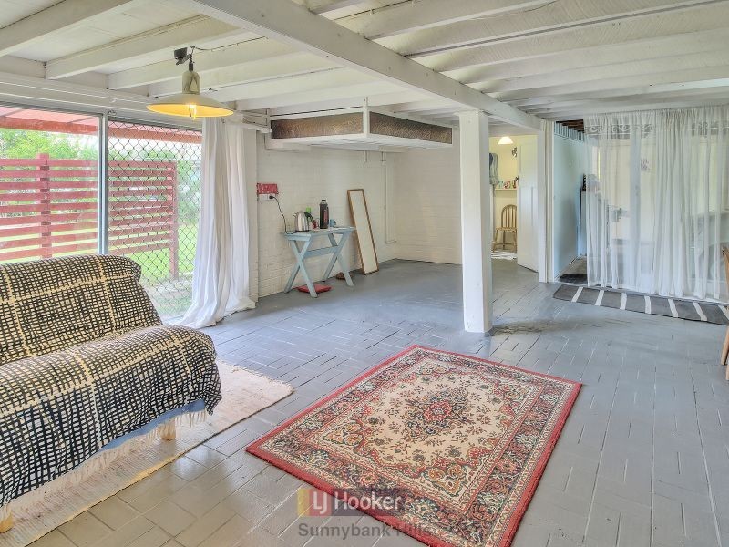 5 Coolinda Street, Sunnybank QLD 4109