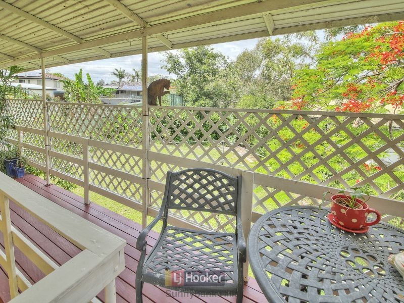5 Coolinda Street, Sunnybank QLD 4109